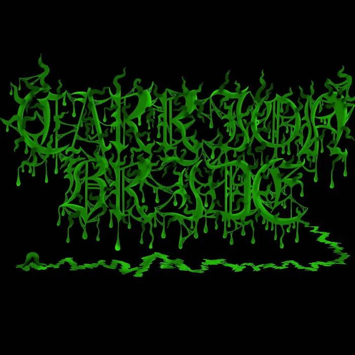 Abomination Gateway cover