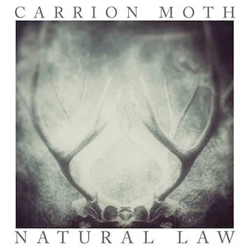 Natural Law cover
