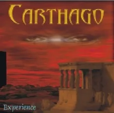 Experience cover