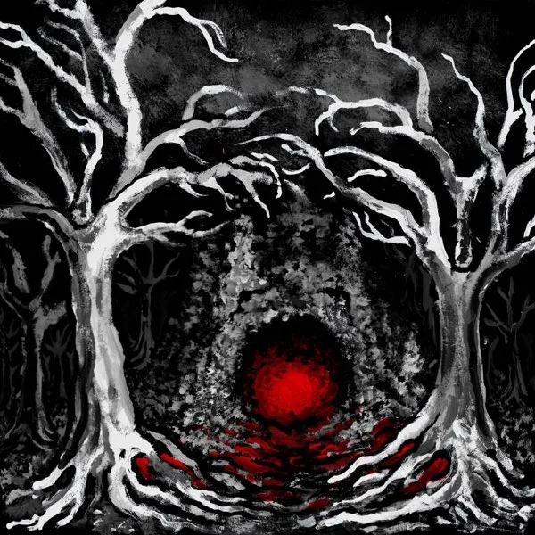 The Purpose of Death cover