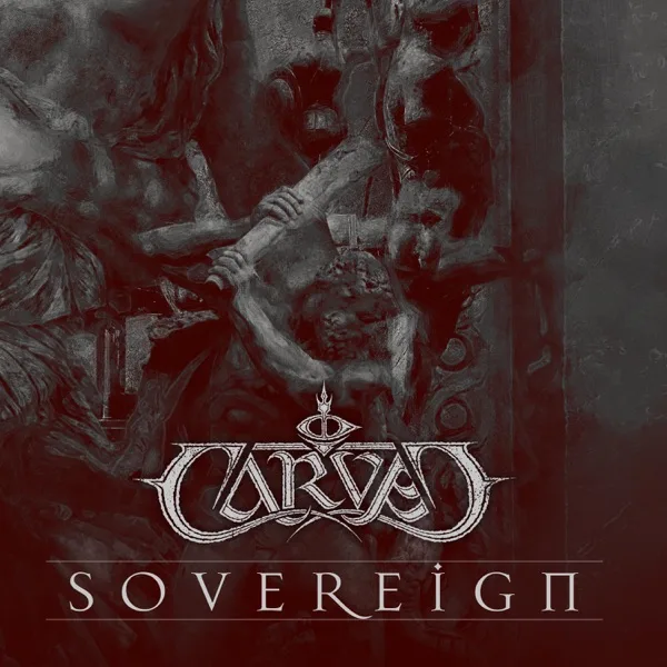 Sovereign cover