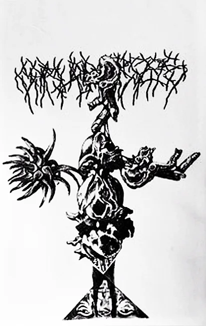 Copenhagen 2019 cover