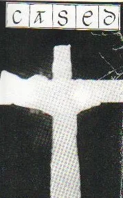 Promo 1993 cover
