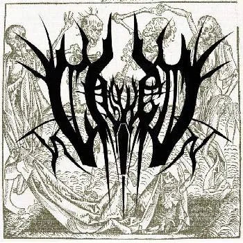 Two (The Ritual) cover