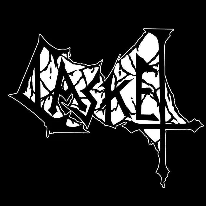 Gratifying Doom cover