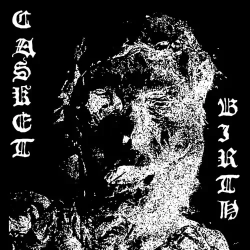 Exhumed Remnants cover