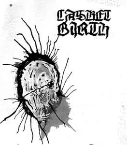 Poison the Gods cover