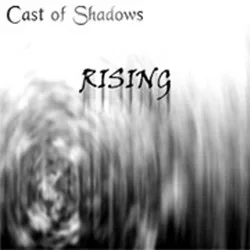 Rising cover