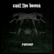 Rancour cover