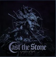 A Plague of Light cover