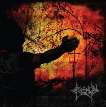 Exposure to the Pain of Suffering cover