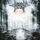 Let It Be Known cover