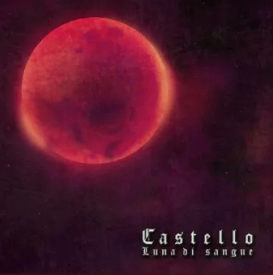 Luna di sangue cover