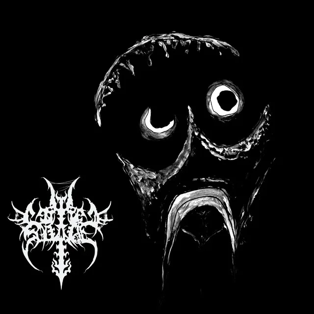 Dysthymian Dreams cover