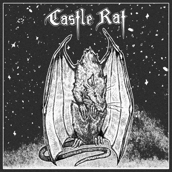 It Isn’t Clean cover