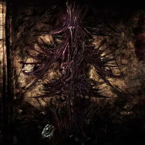 Brutal Discipline cover