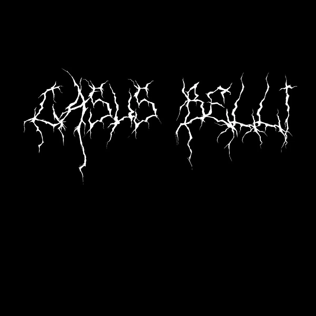 Demo cover