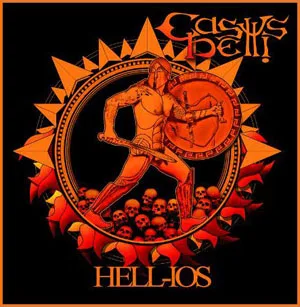 Hell-ios cover