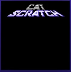 Give Me Rock 'n' Roll cover