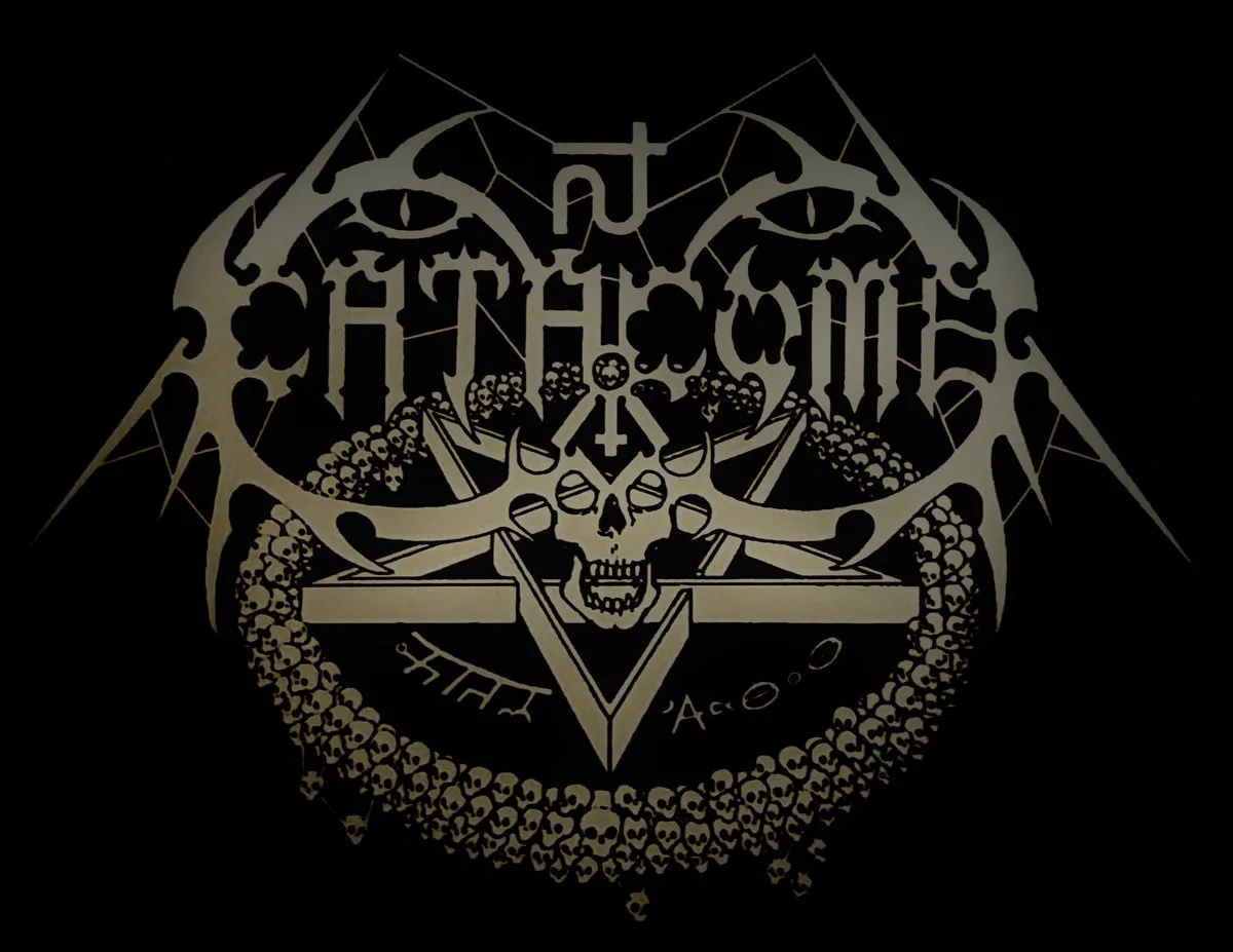 Time's Lurker 2019 cover