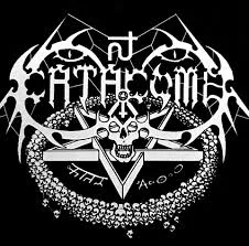 The Great Dreamer cover