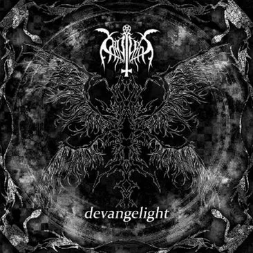 Devangelight cover
