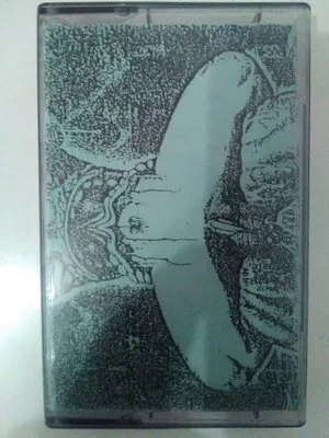 Cyber Gore / Fuck Open Wound Live 30 Min. cover
