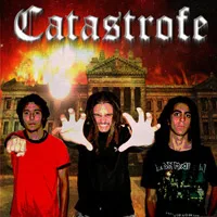 Catastrofe cover