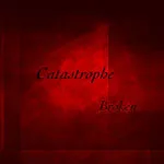 Broken cover