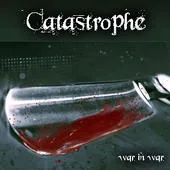 Promo cover