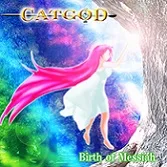 Birth of Messiah cover