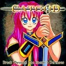 Break Through the Enemy's Defenses cover