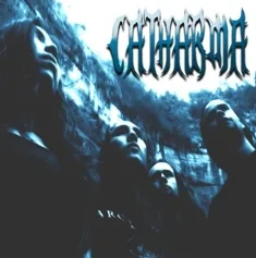 Promo Demo 2009 cover