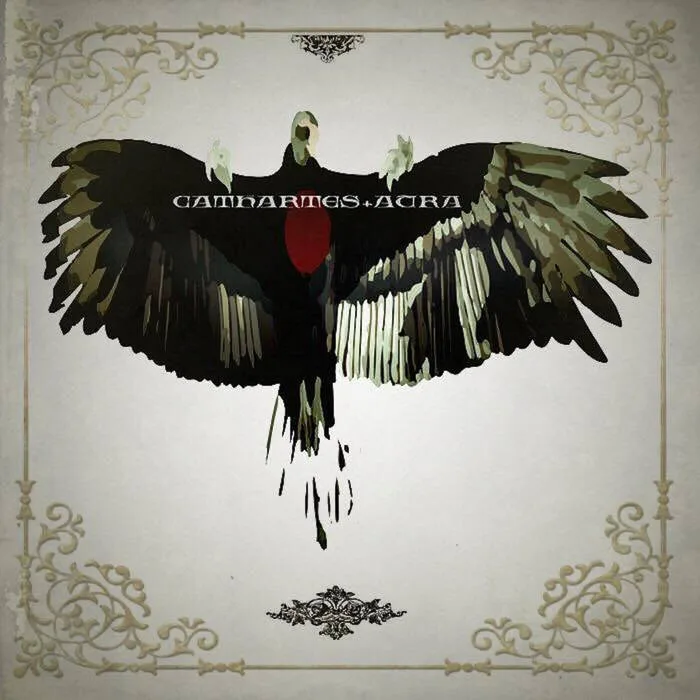 Live: Impermanence cover