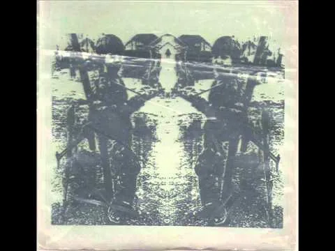 Totally Ridiculous / Sutek Conspiracy / Catheter cover