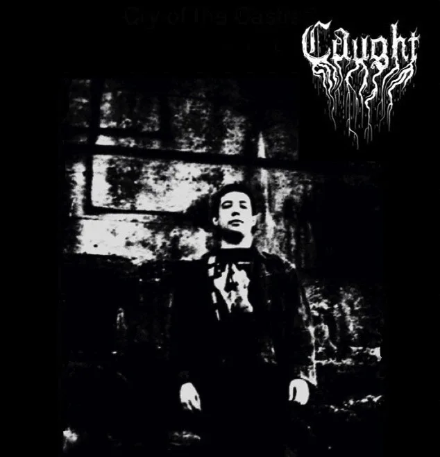 Unrequited cover