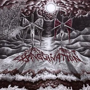 Exsanguination cover