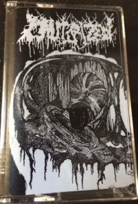 Threads of Mortality cover