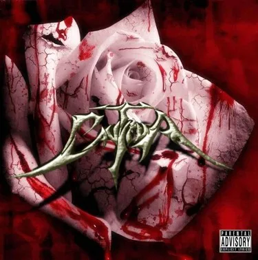 Fire, Walk with Me! cover