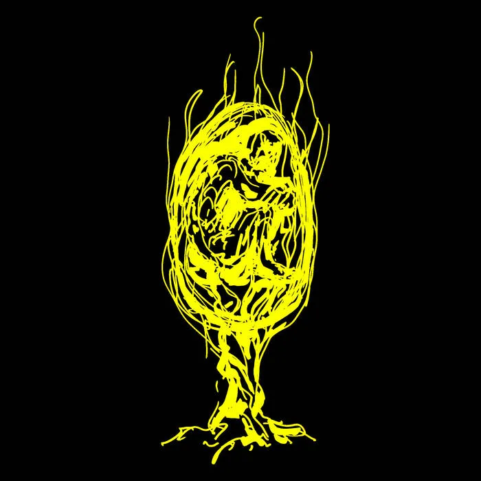 Primordial Basin cover