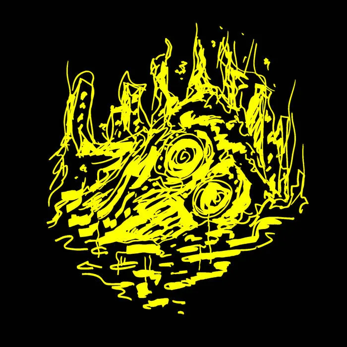 Skeletal Wastes cover