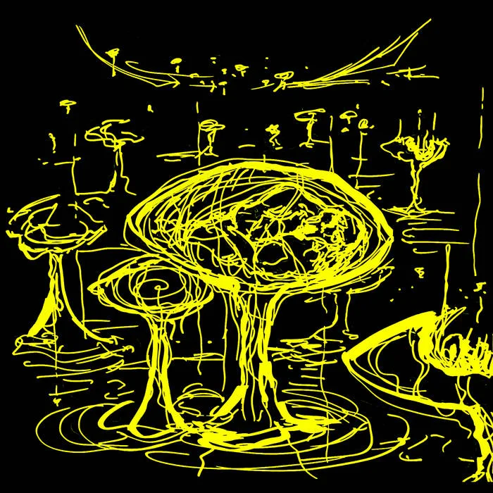 Part II - Breach cover