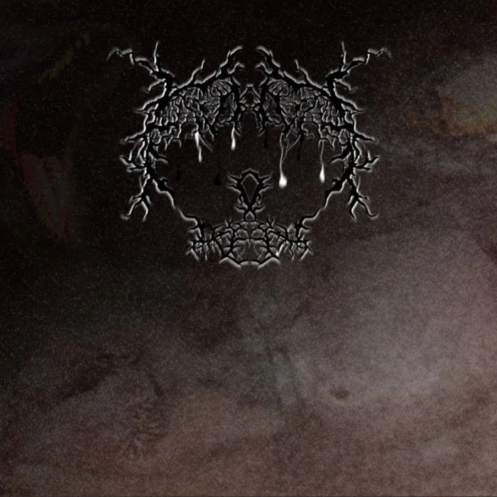 Demo cover