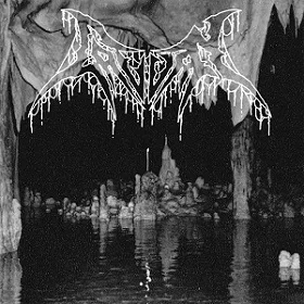 Rehearsal cover