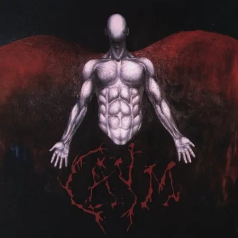 Thriving on Chaos cover