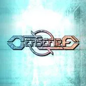 Demo cover
