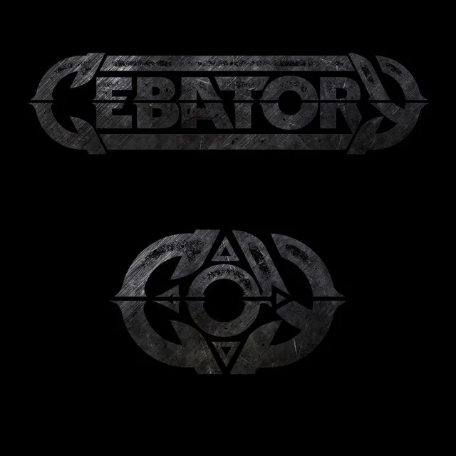 Cebatory cover