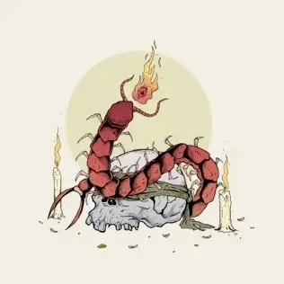 Red Swarm Beyond cover