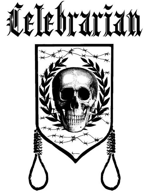 Elitism.Triumph.Exterminate. cover