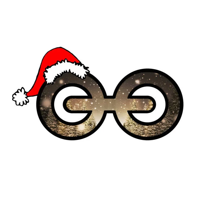 Blutige Weihnachten I cover